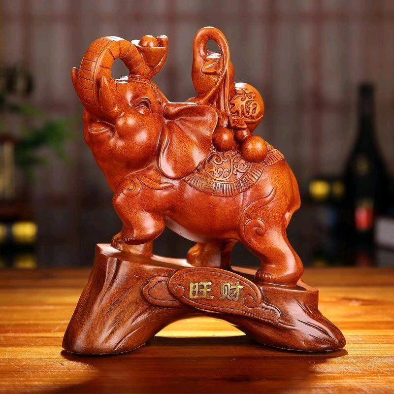 龍鳯吉祥