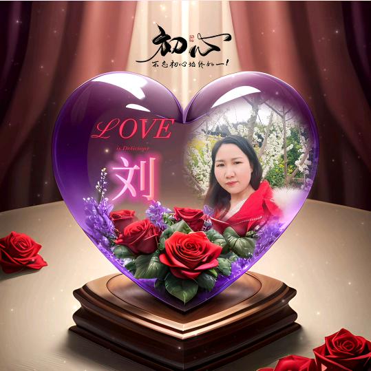 彼₀₂ຼ🌸₃᭄岸໑💕💞ღ花