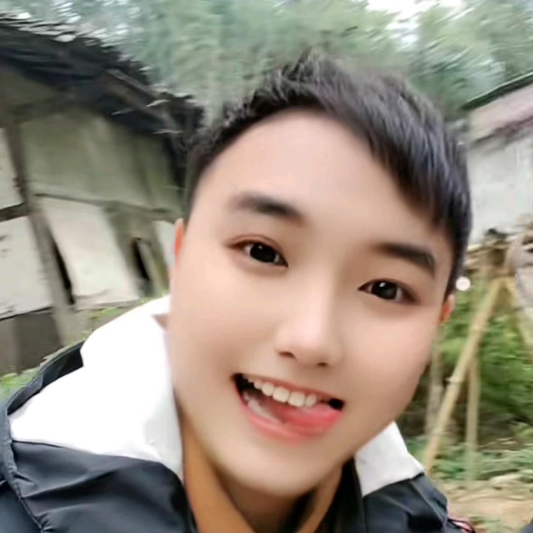 💞大头兵💞