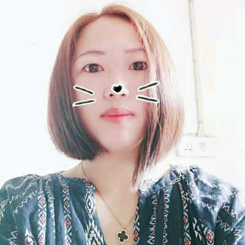 用户1705390419466平平