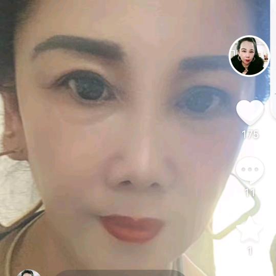 非凡歌舞小北京