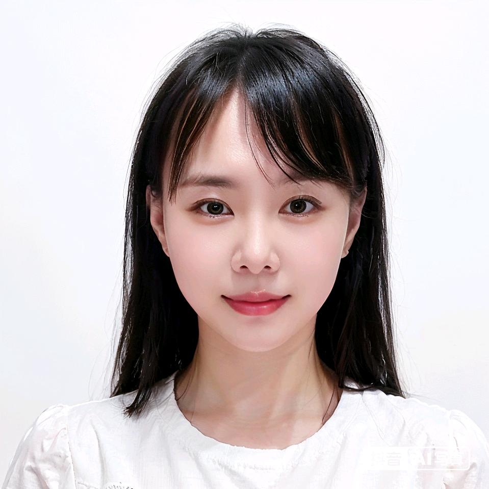 @流沙