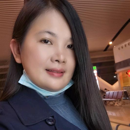 中葯批发，零售，梁小姐