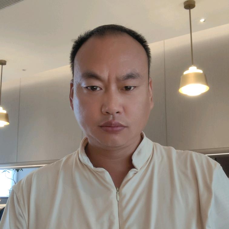 张天顺