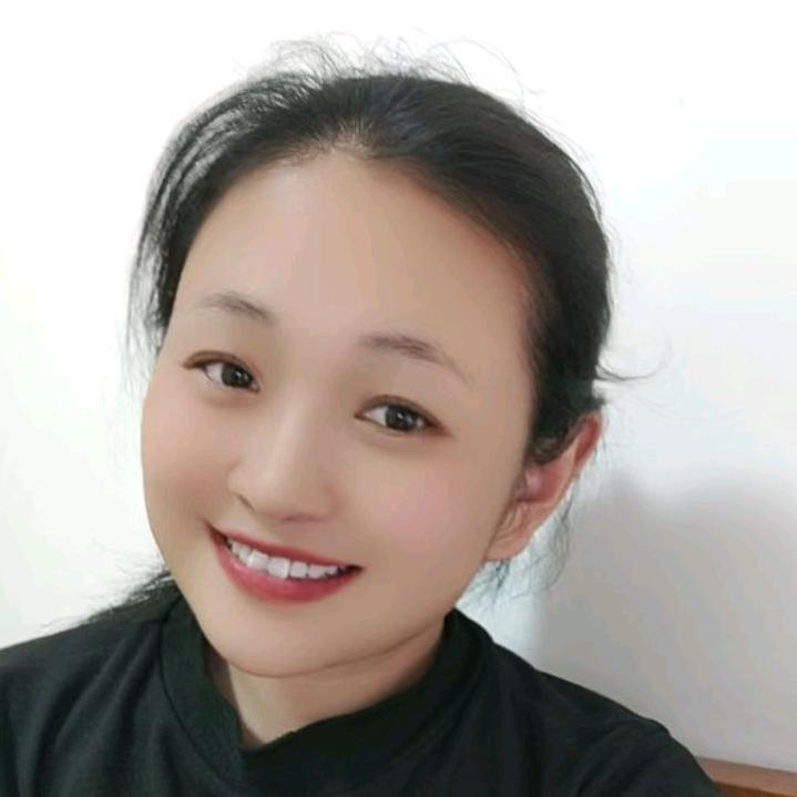 小魏