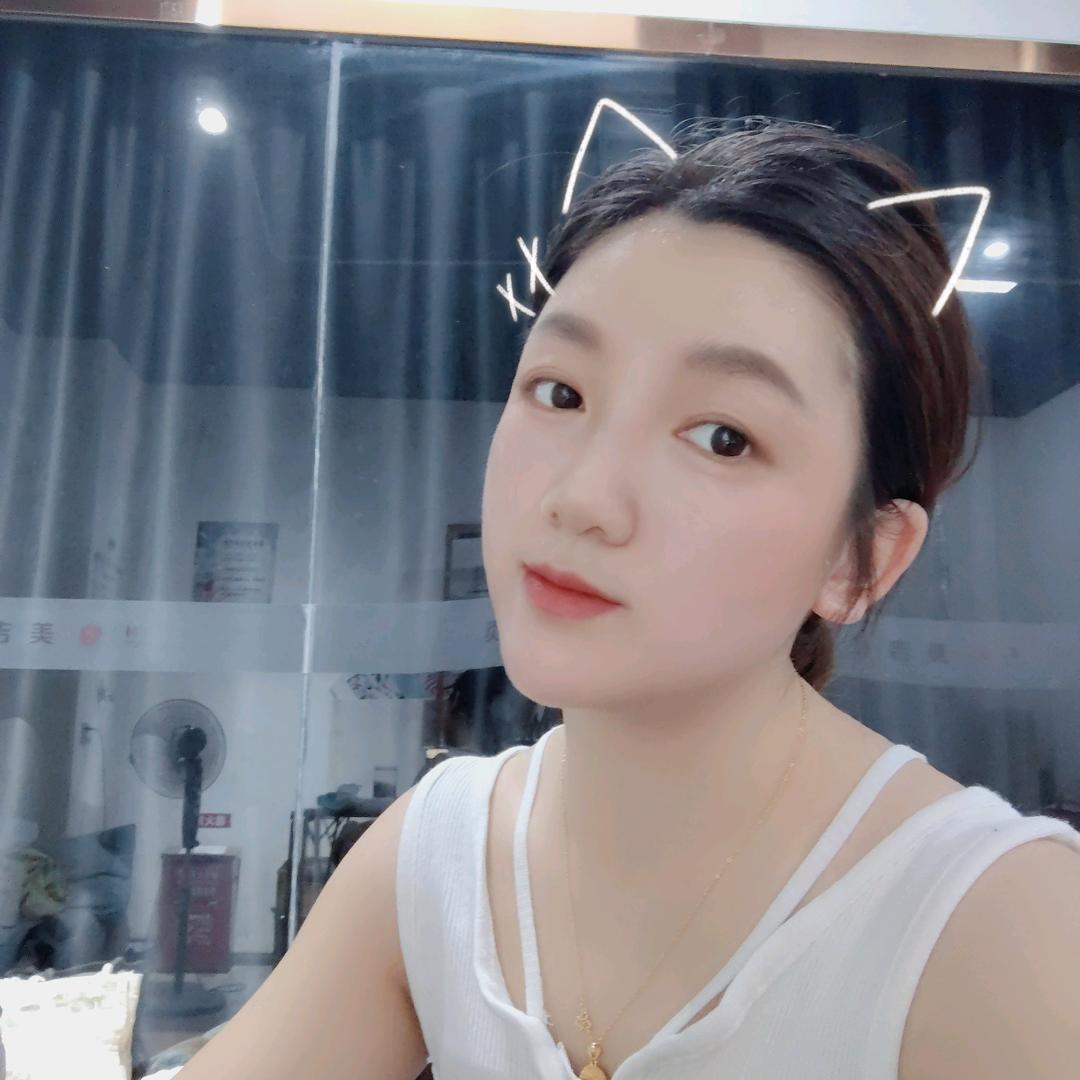 张敏美容美甲纹绣工作室