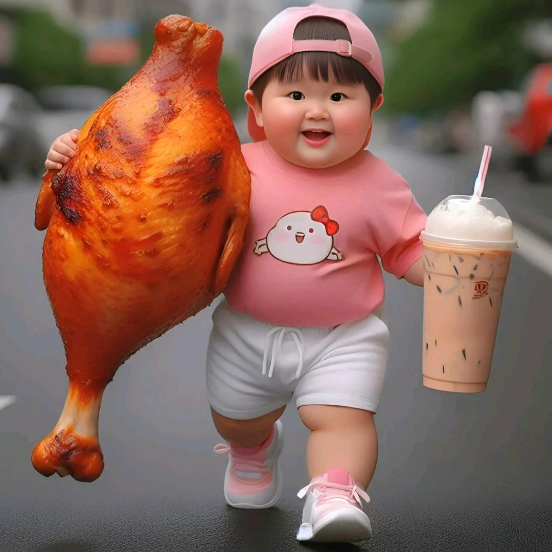 ☜陈十一❤️⁷¹⁸☞