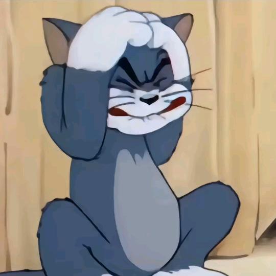 桑榆非晚