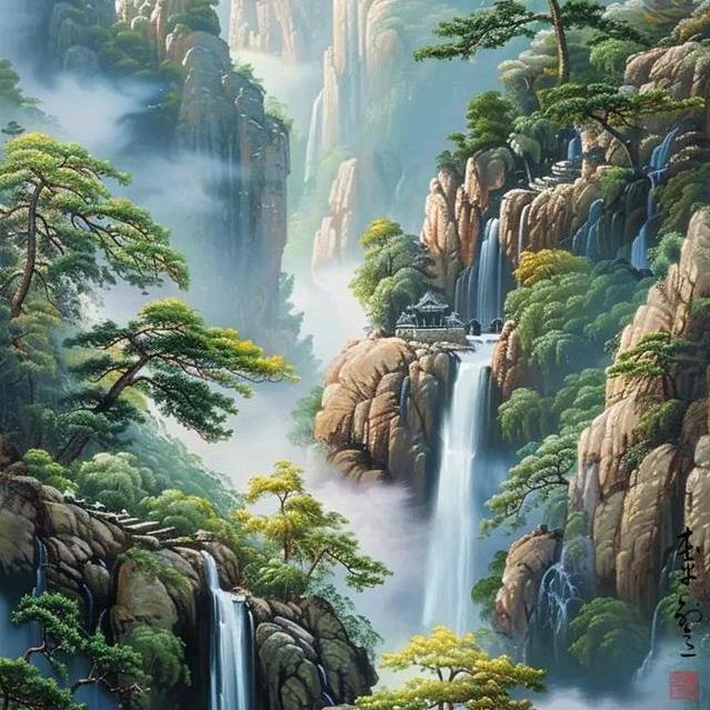 萍橙乐电子坊