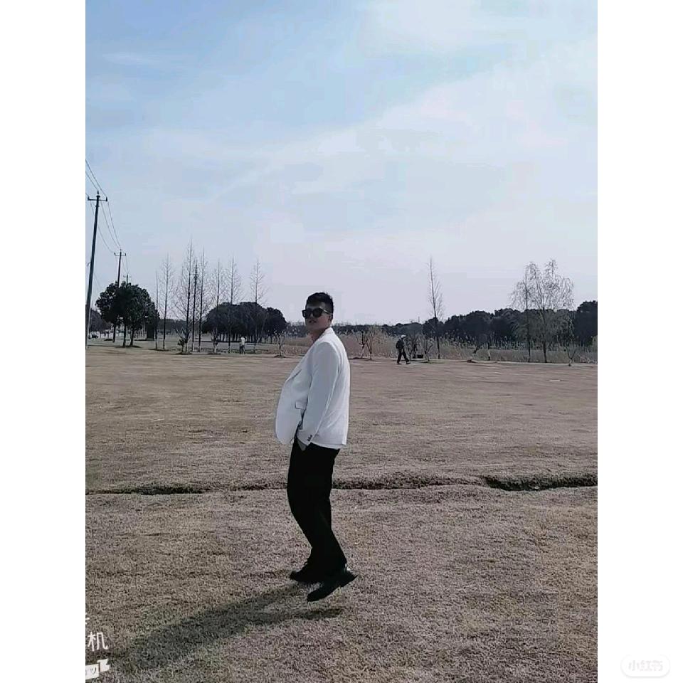 孙磊聊装修