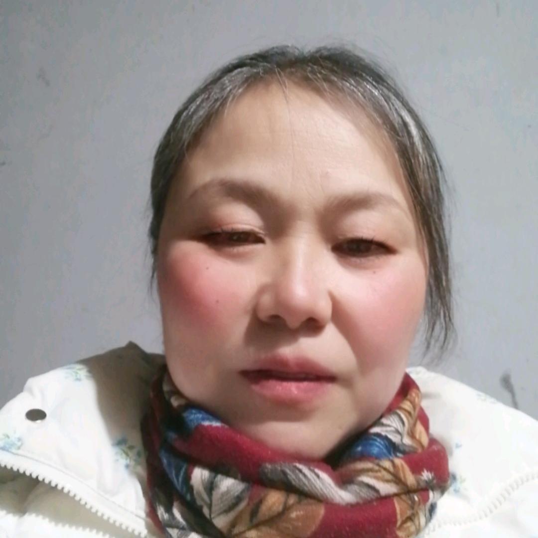 邪初子涵