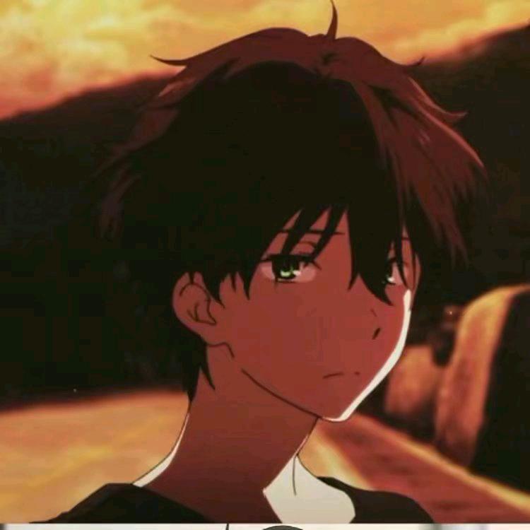 生死狙击楚寒@抖音