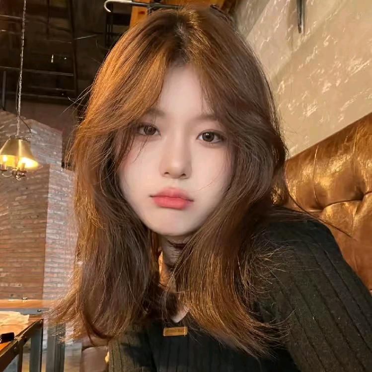 @莎莎百货