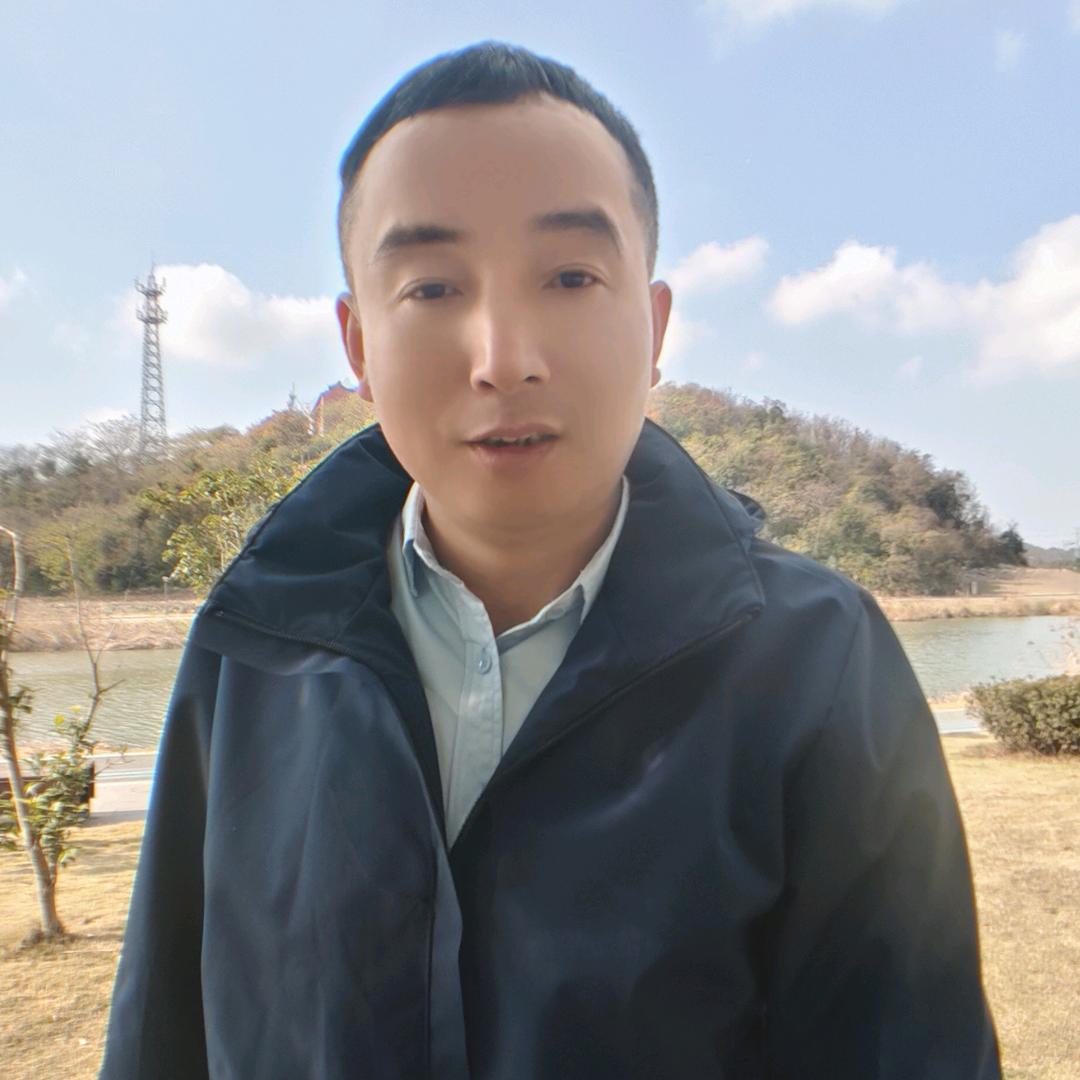 北  狼  14:10