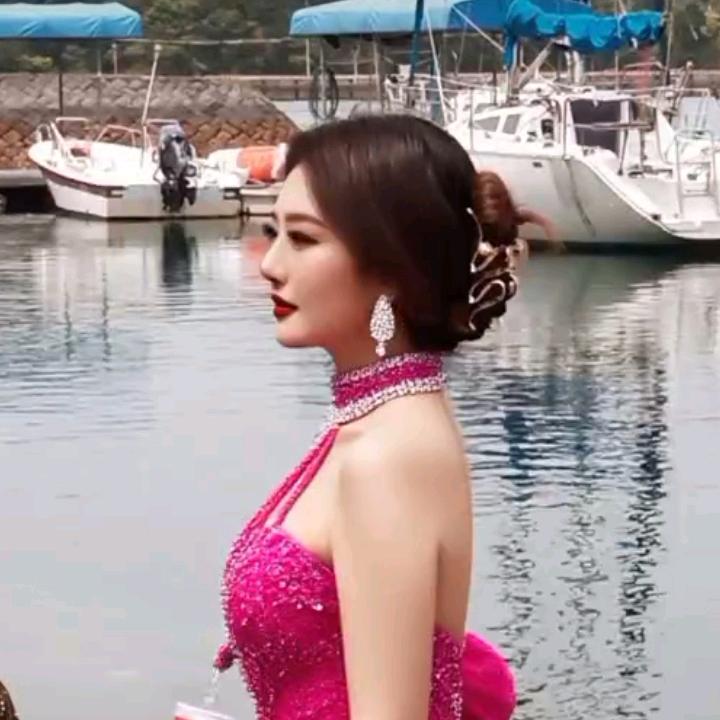 低调做人