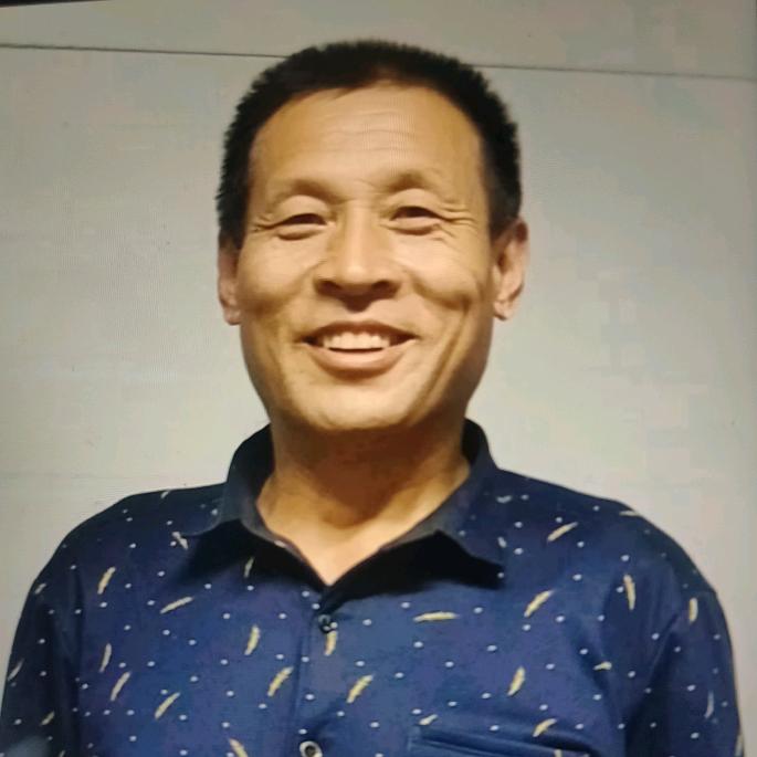 山西伟哥每晚8:48分开播