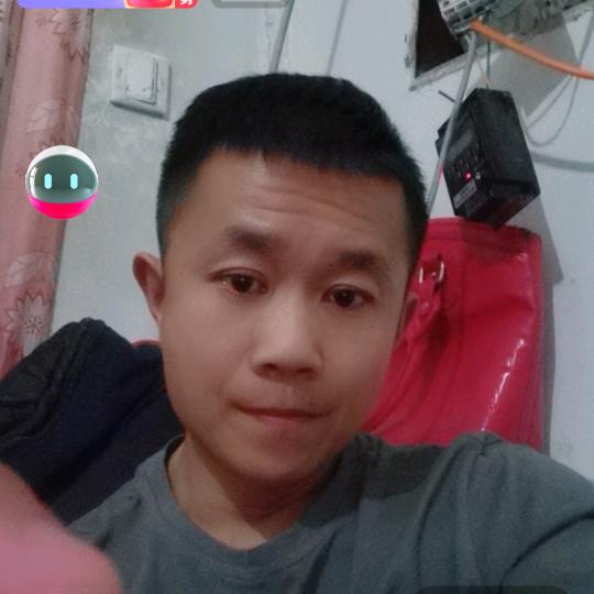 呼和浩特晓峰车灯