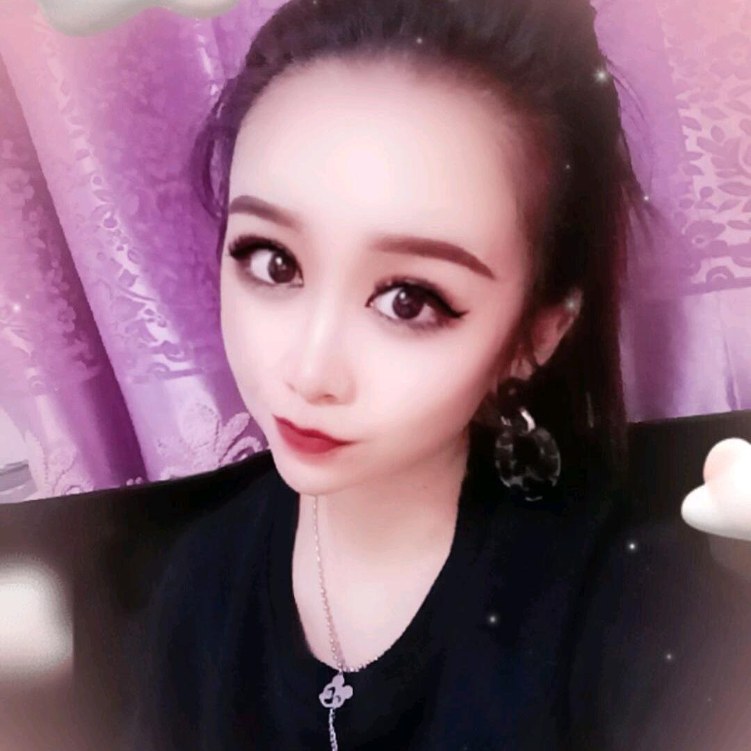 妞妞美业小铺