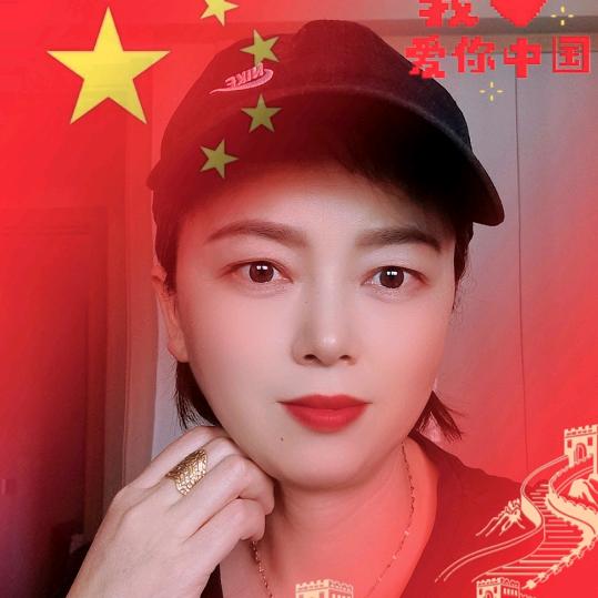 @家有俩千金🌹✨🌟