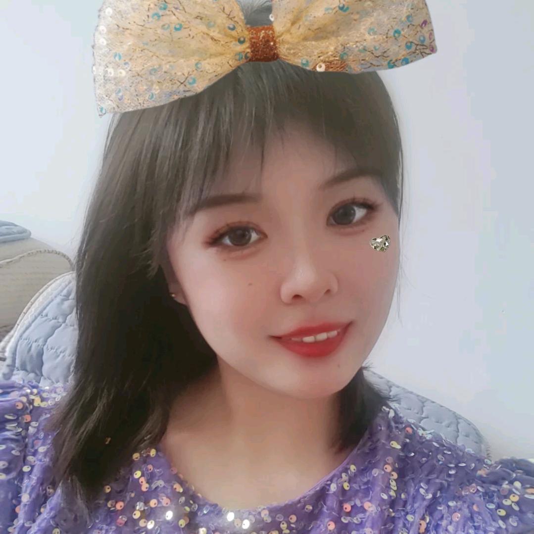 彤彤🏆