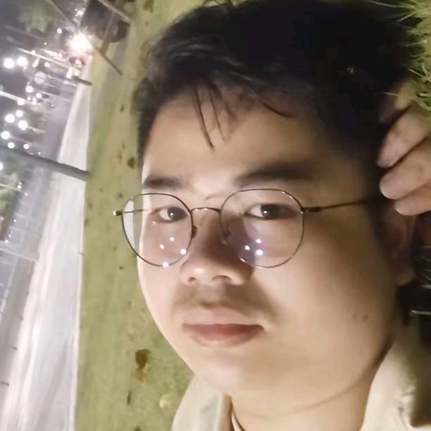 帅帅的涛
