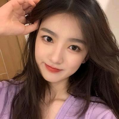 李大乐子