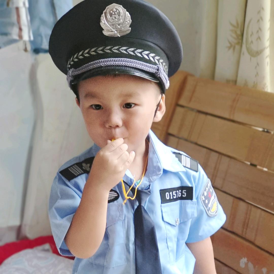 小曹