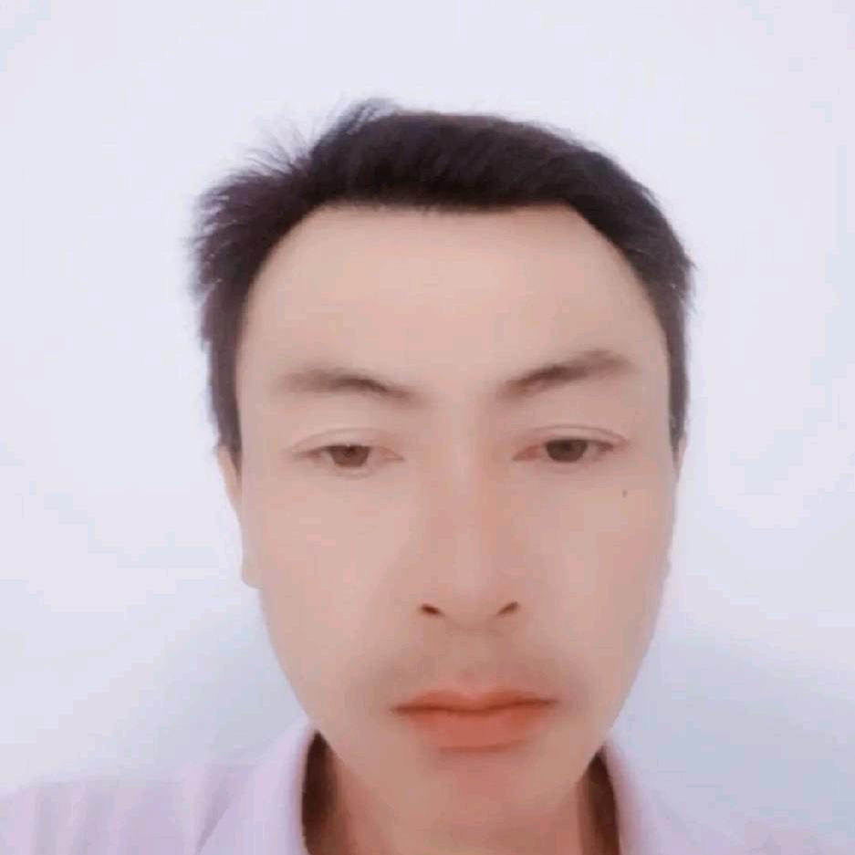 爱你，幸福一生