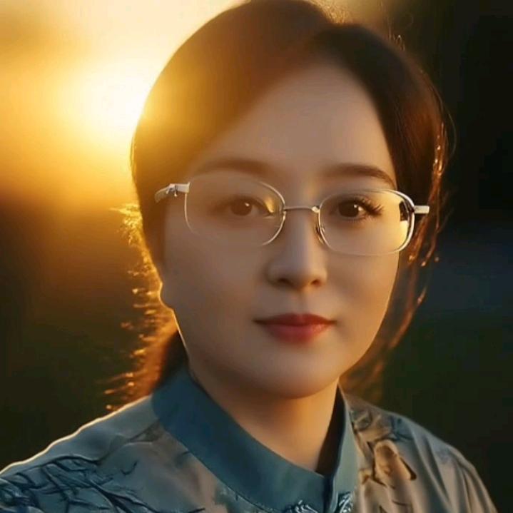 心素如简