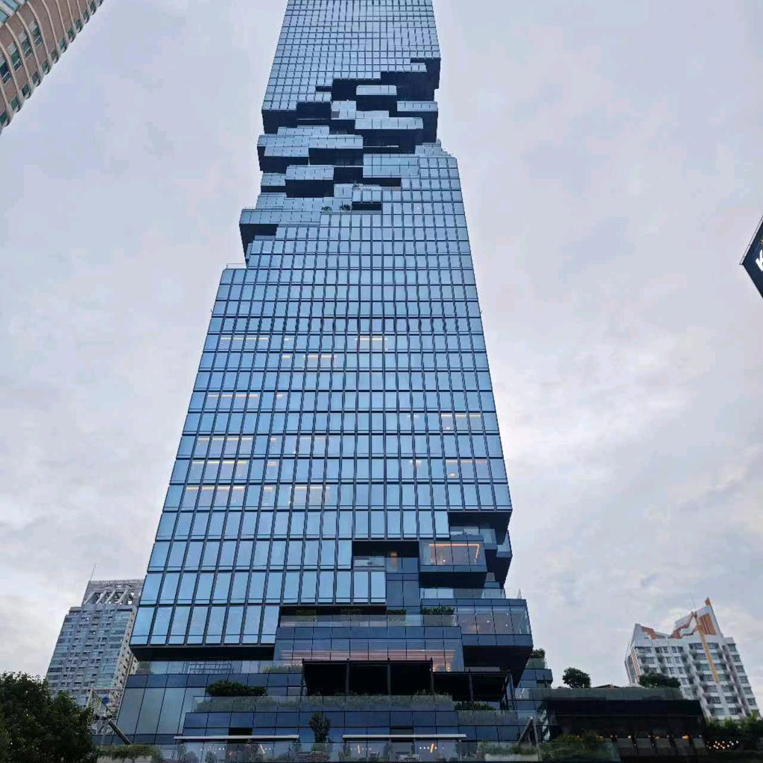 小果果