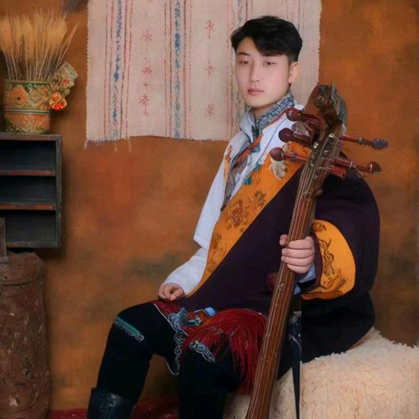 ，你可以坏但不能没有良心