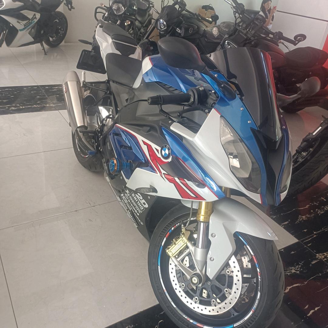 胖哥笑傲江湖②