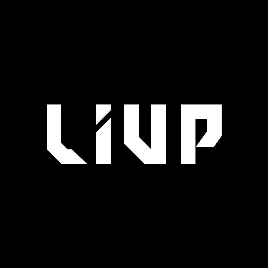 LIUP
