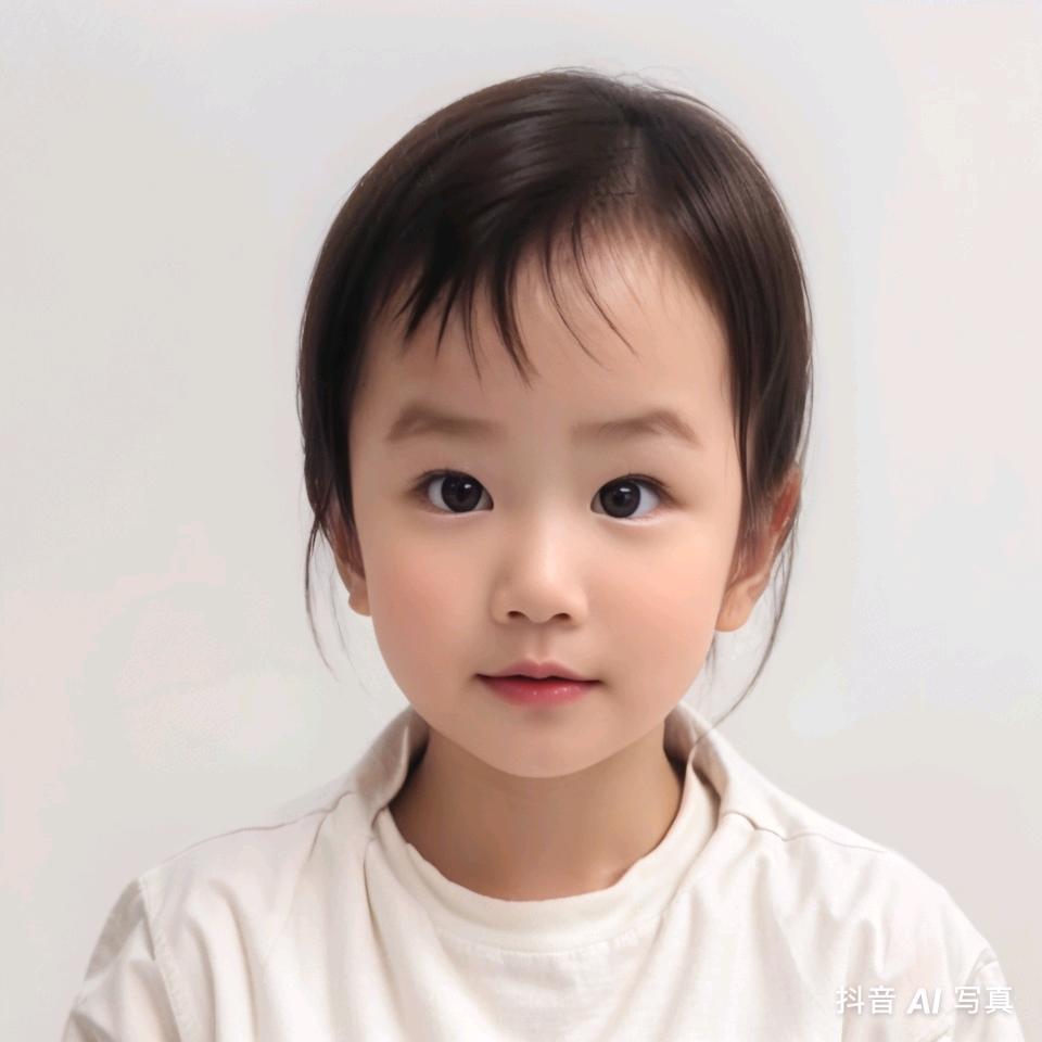 🐕⁰⁴.₀₈郑℘࿐