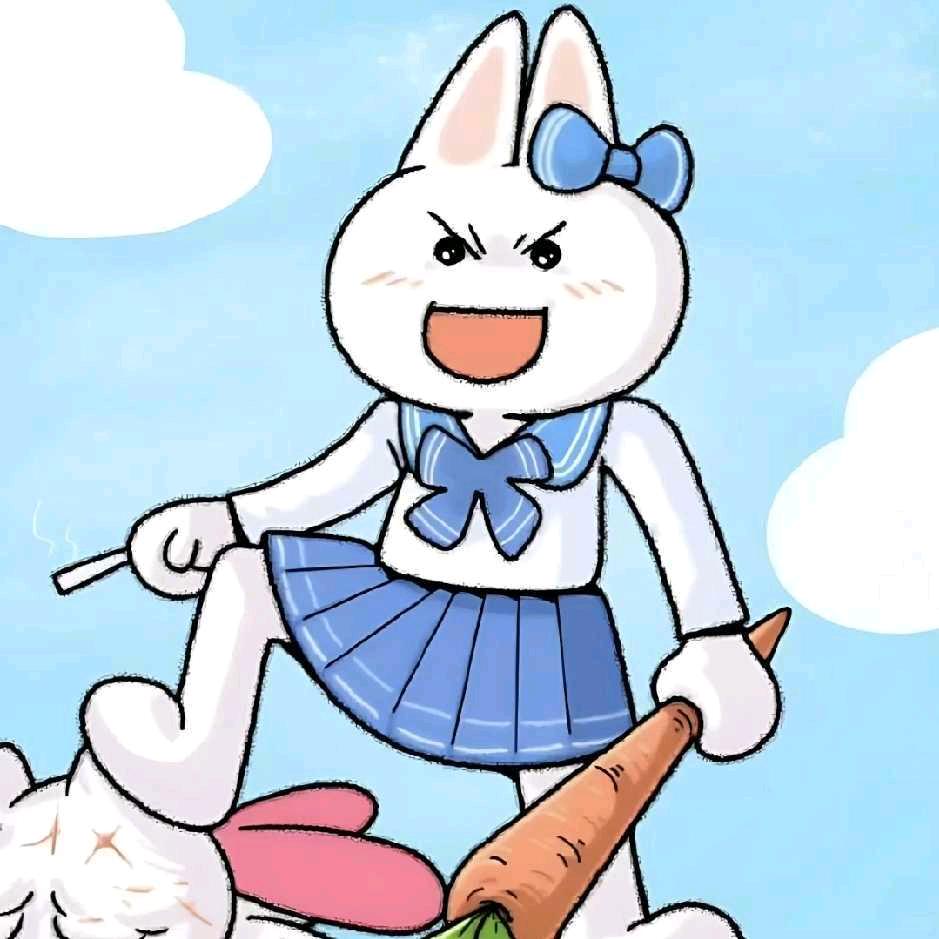 angey