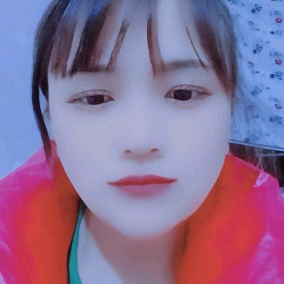 江西小妹