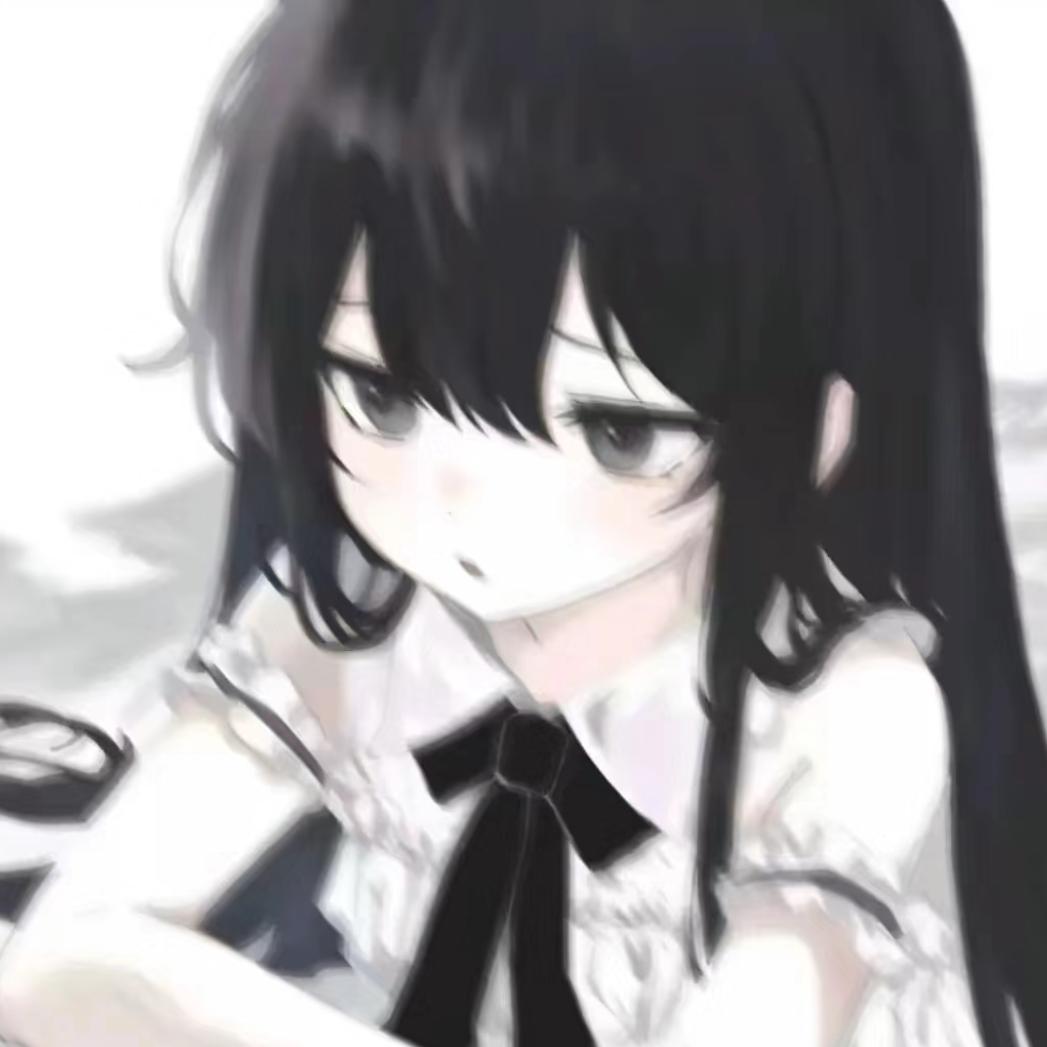 限定版🌷林奈.