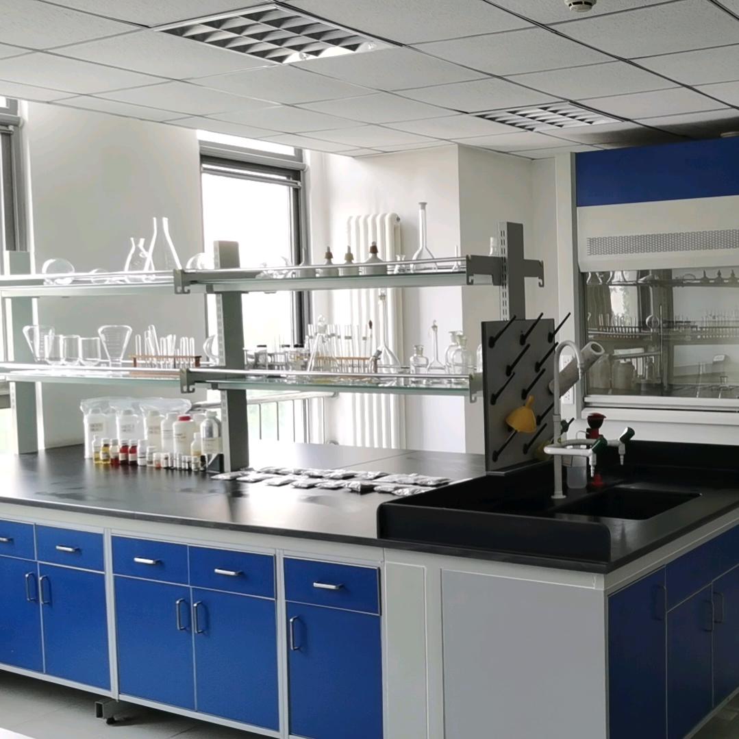 北京美信高科科技有限责任公司（醫道千年）