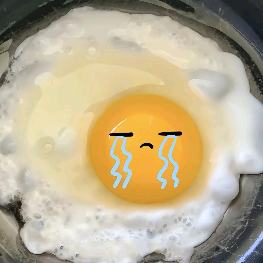 把辟邪送我