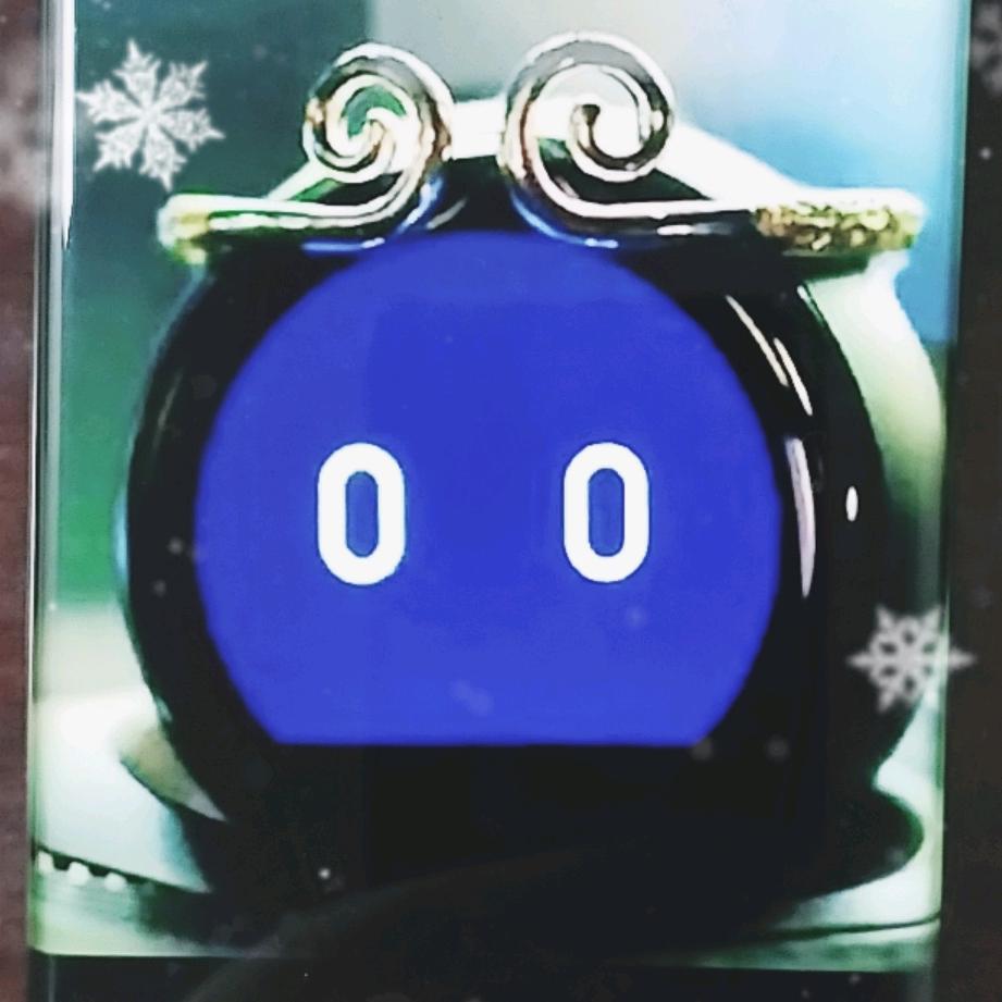 小金哥品牌童装折扣仓