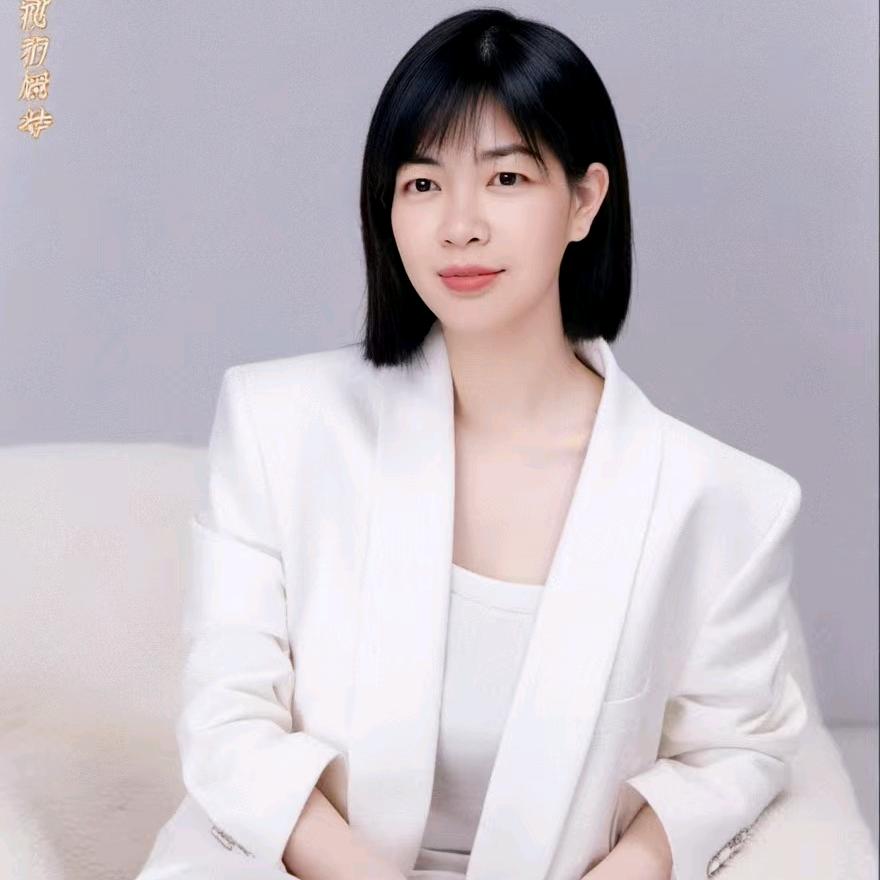 80后潜江媛媛