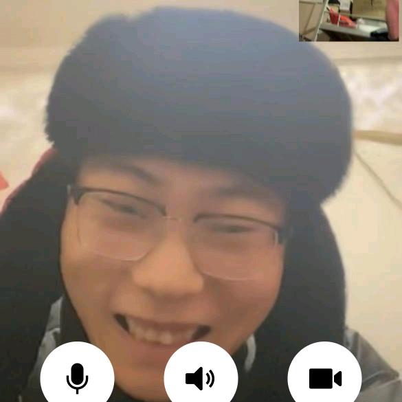 🤡小丑电竞