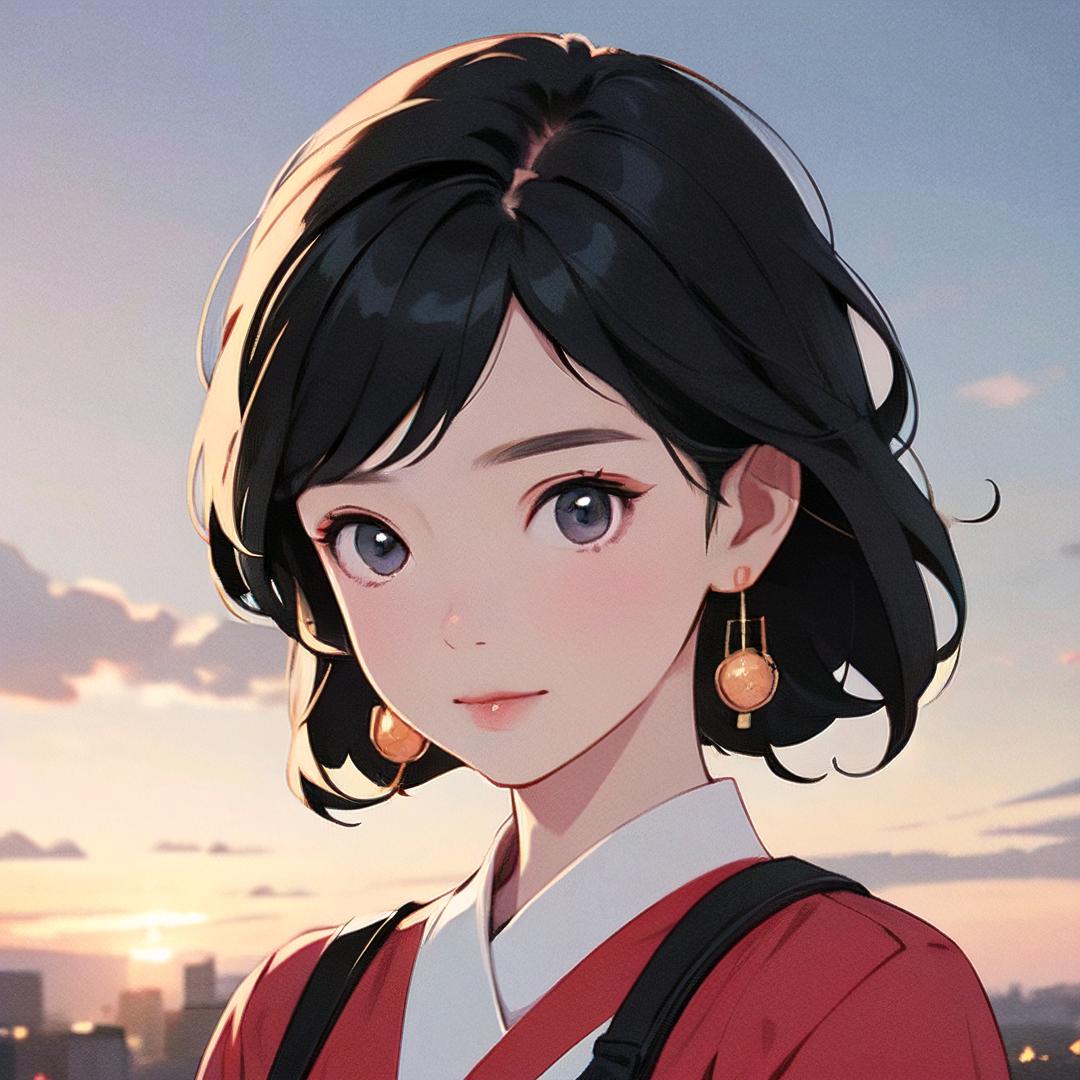 婷婷甄选