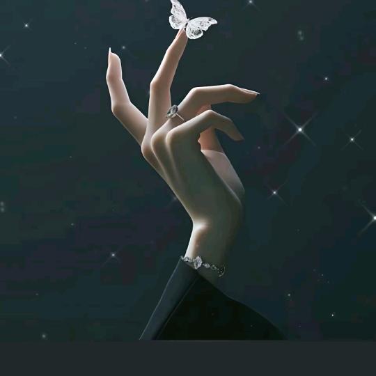 ꧔ꦿ᭄ 💞༽  💞