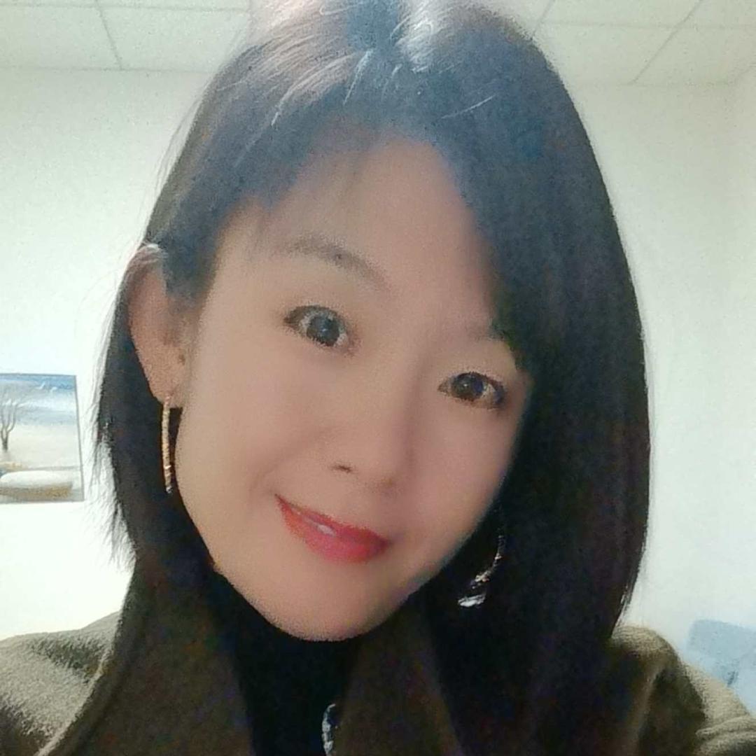 千祥云集…丽姐