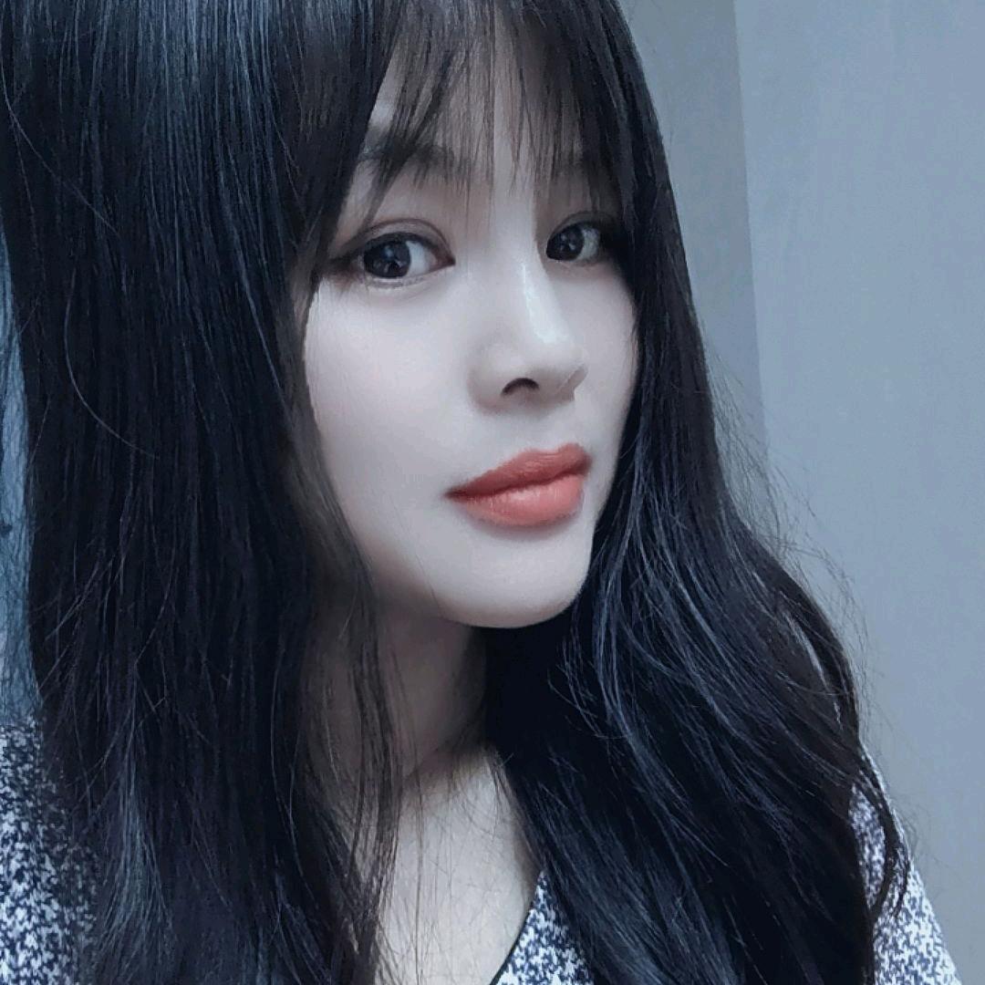 鲜花艳灵