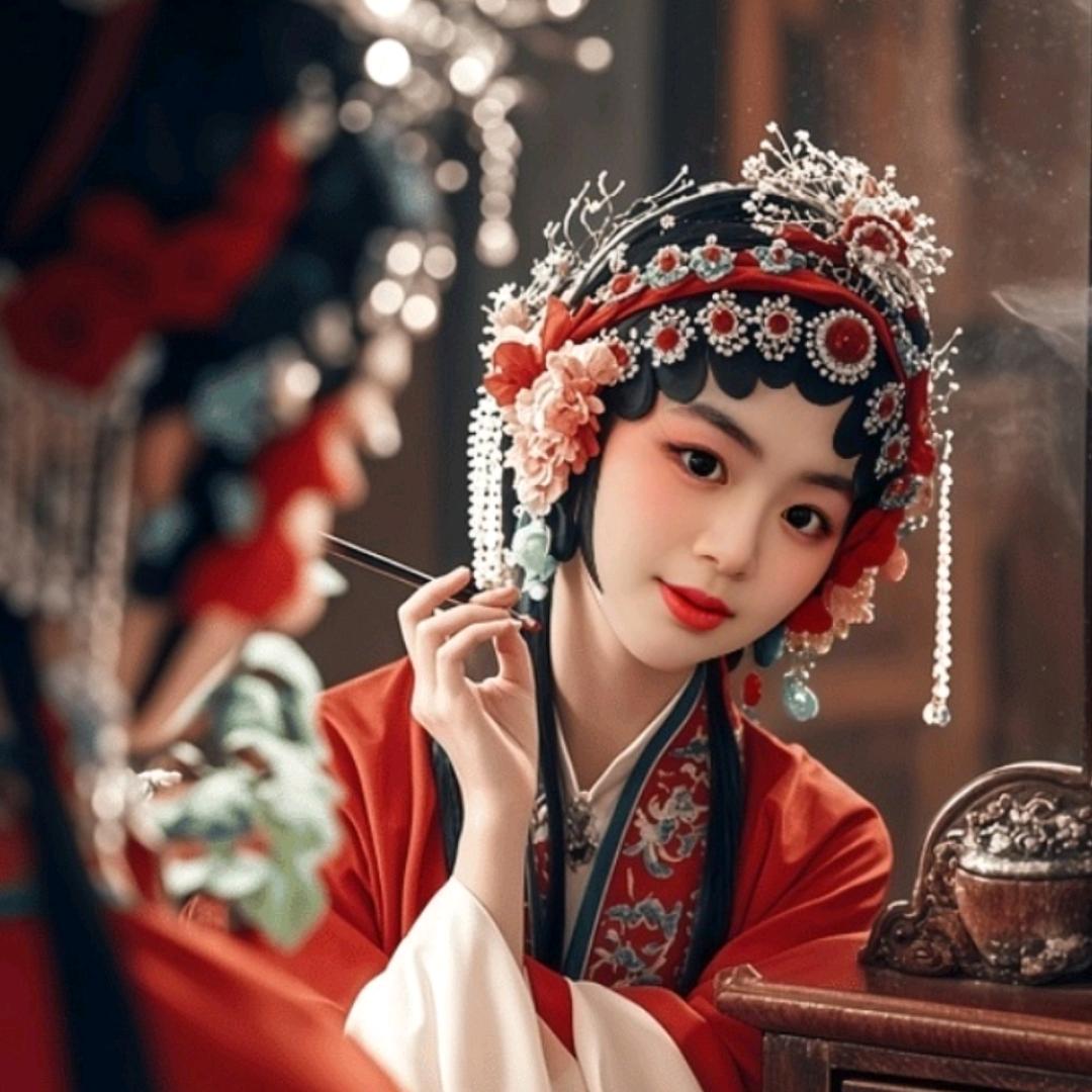 S ara