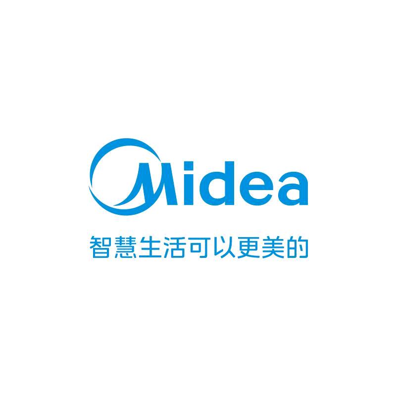 美的办公生活旗舰店