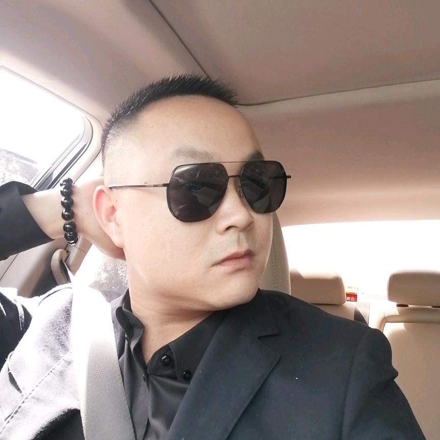 冰与火之歌