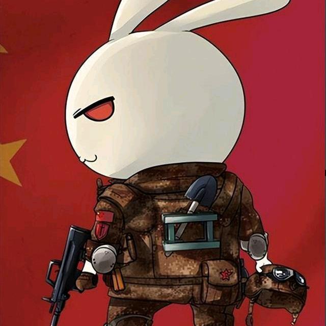 小明军事